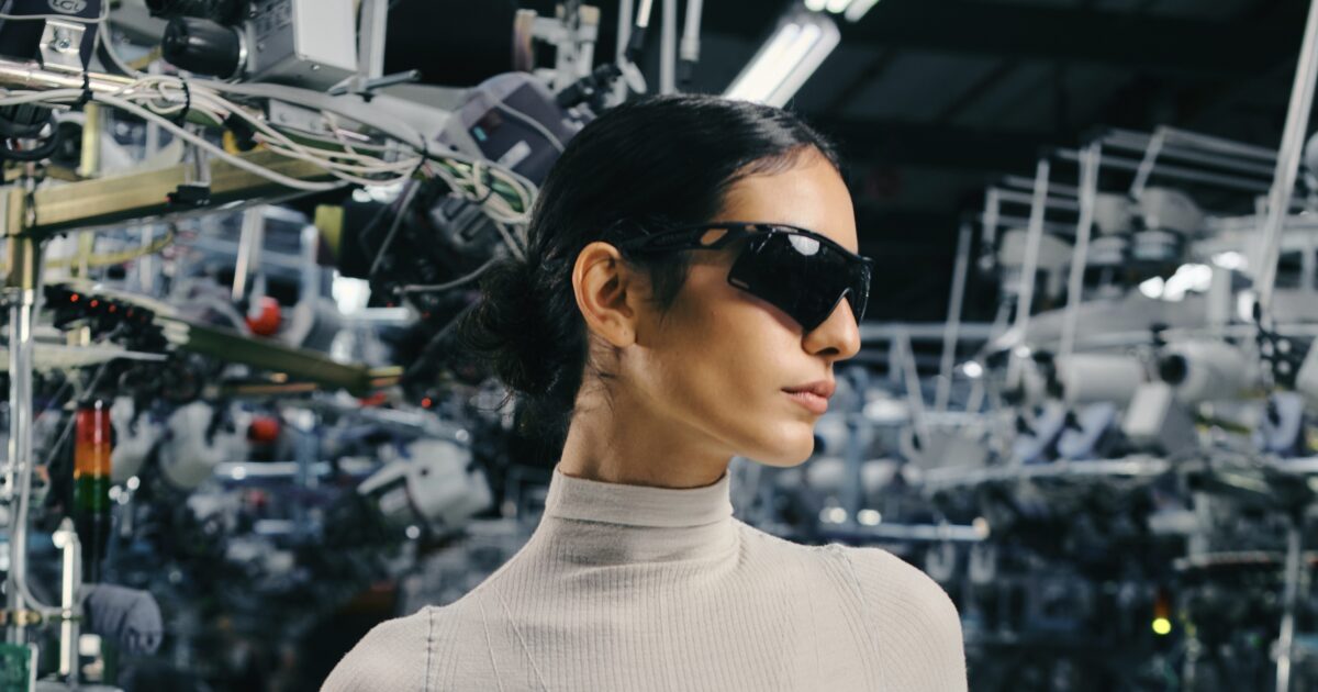 Tefron | From Prototype to Powerhouse: How Tefron’s R&D Center is…