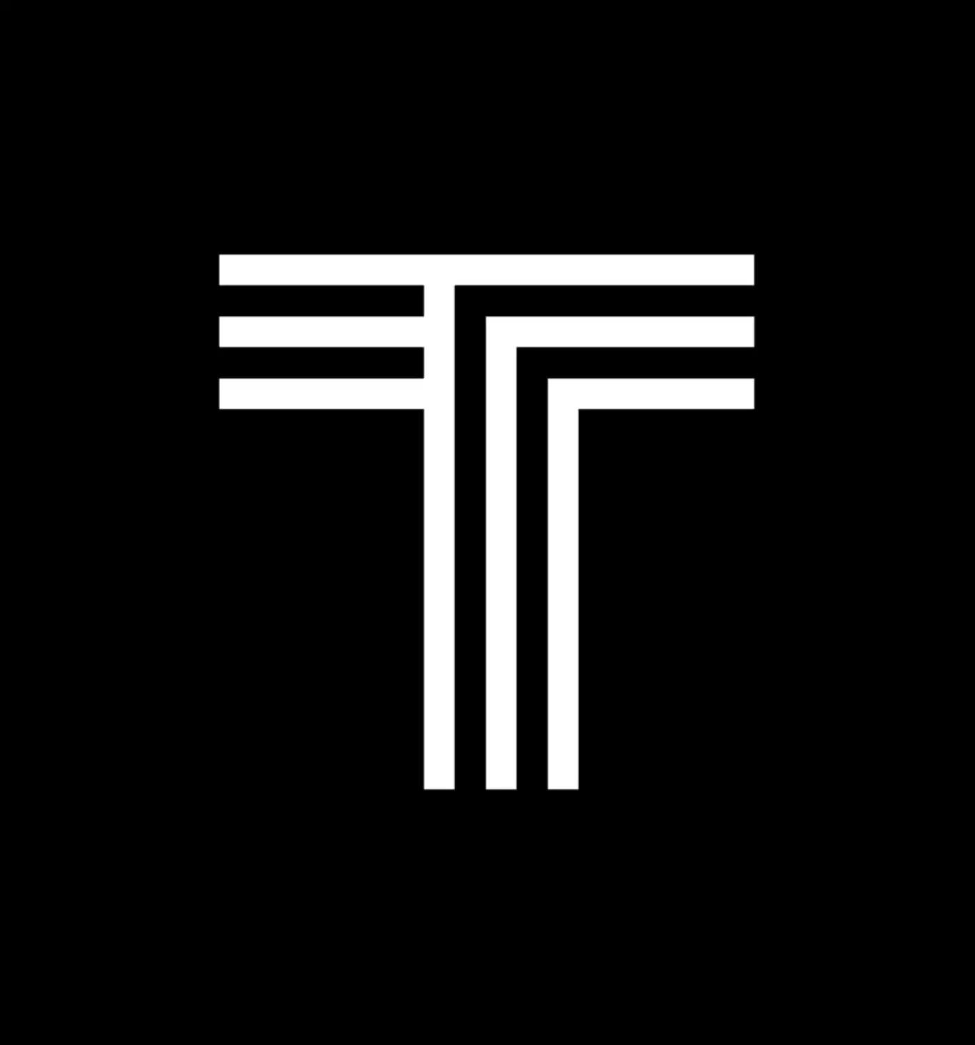 Timeline blocks type: