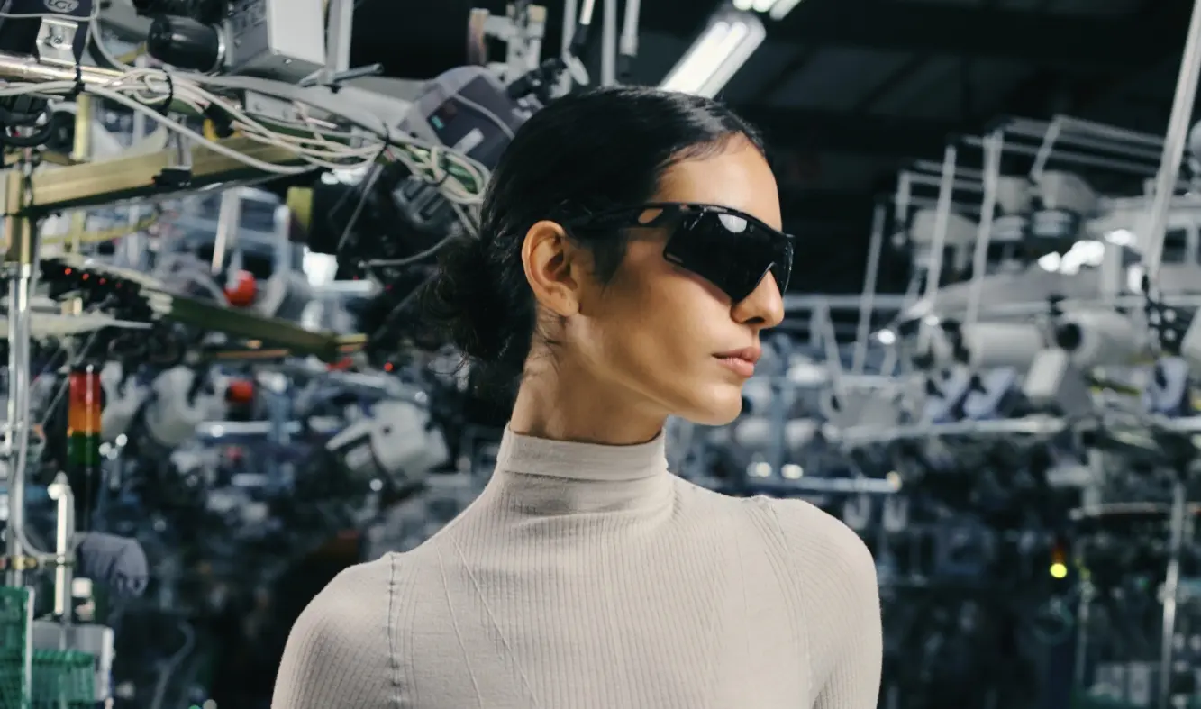 Tefron 11 2 2545121 2