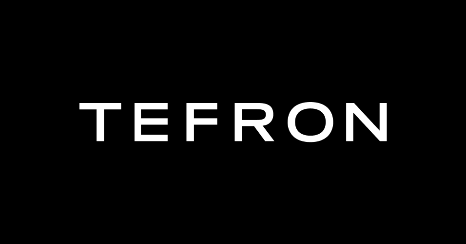 Tyefrin Tefron | La maille du futur.