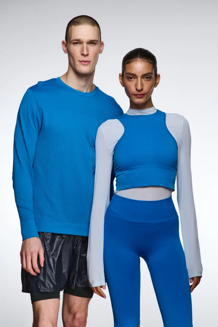 C4edef5a18c09957746fa8982b93e60acbdcc772