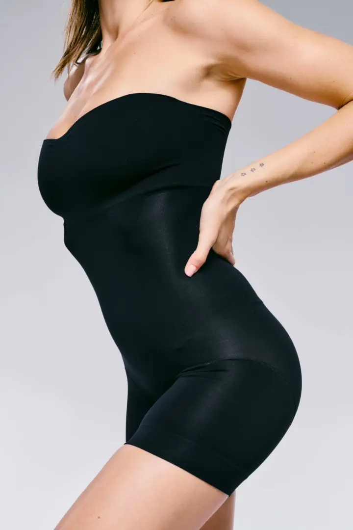 Teffron 31 7 2432482