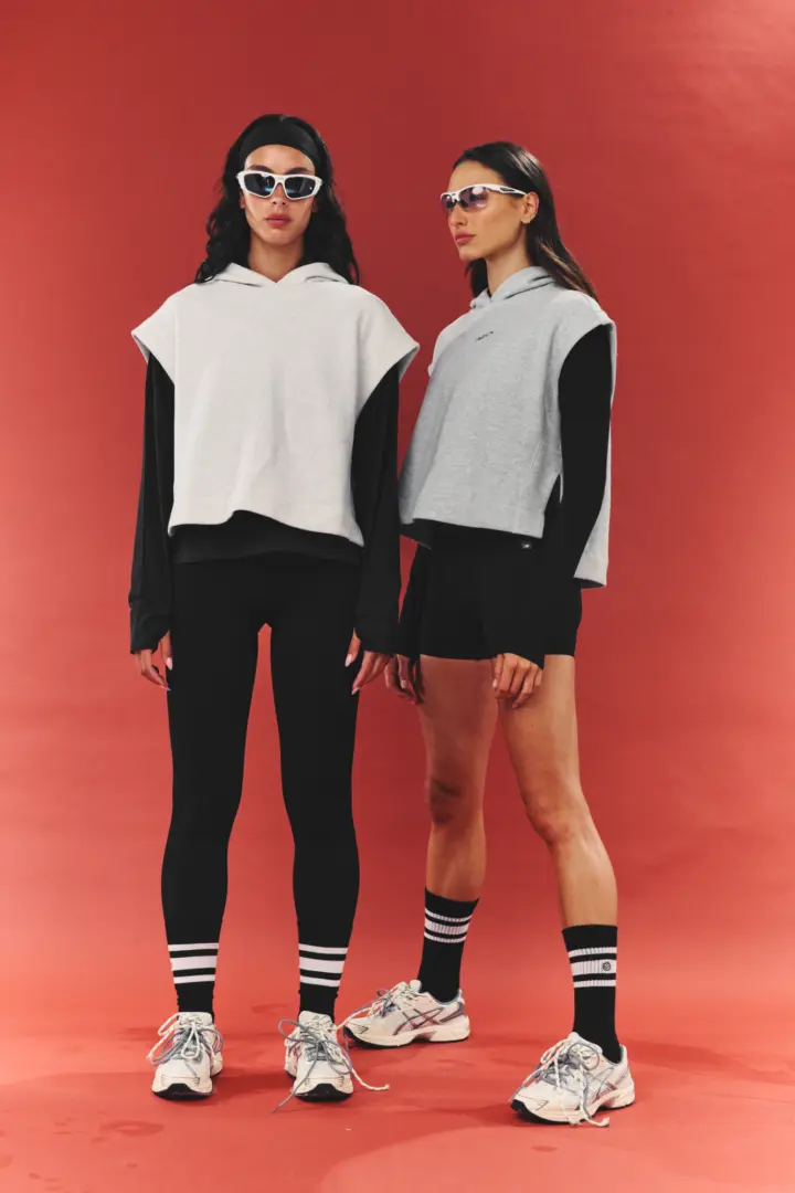 Tefron 17 7 25135393