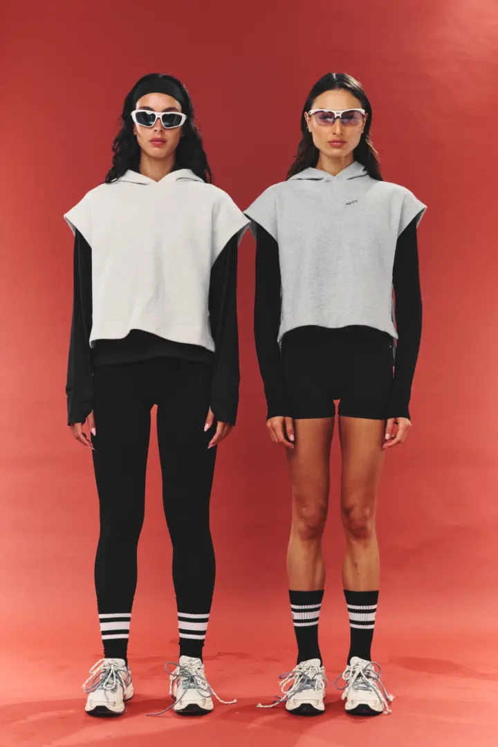 Tefron 17 7 25135395