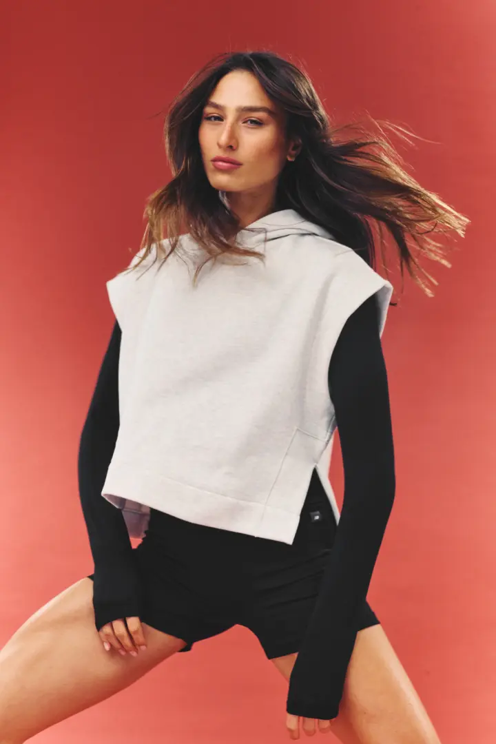 Tefron 17 7 25135477