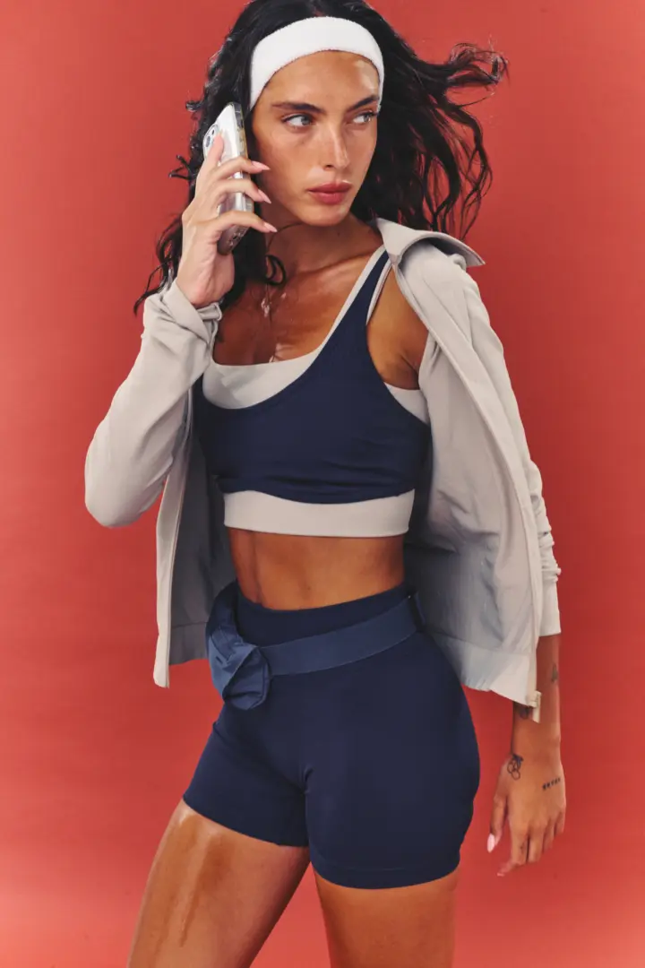 Tefron 17 7 25135843