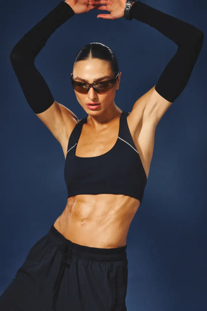 Tefron 17 7 25136158