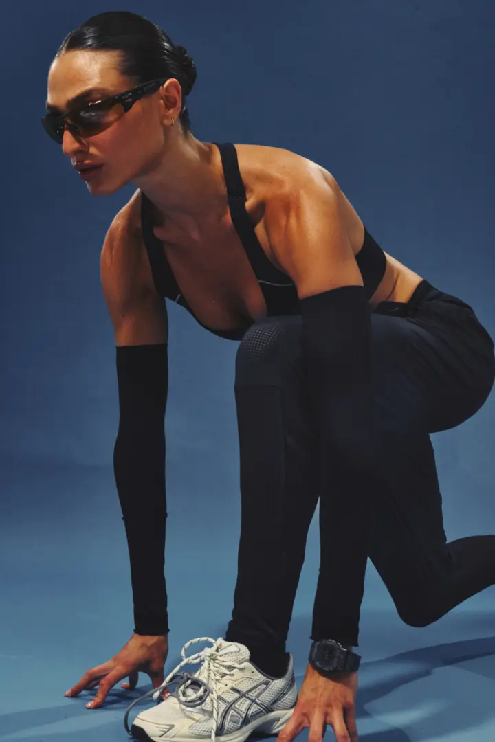 Tefron 17 7 25136178