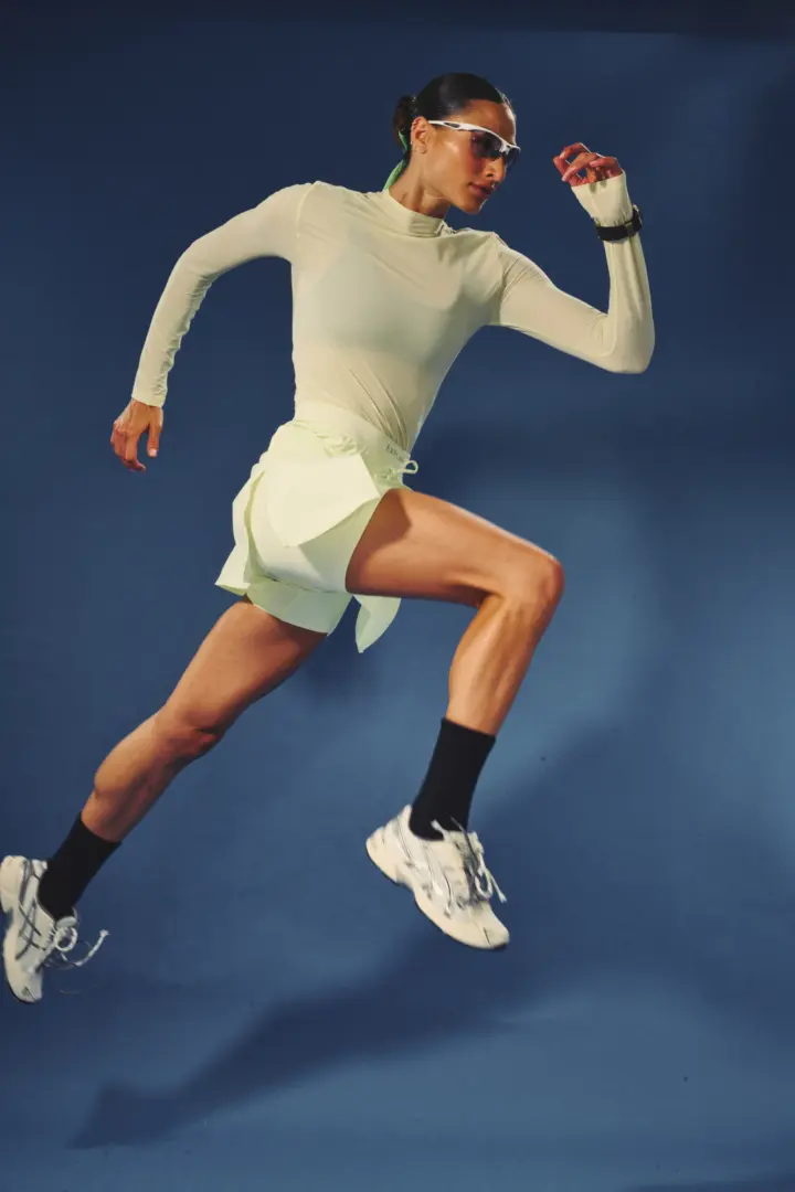 Tefron 17 7 25136424