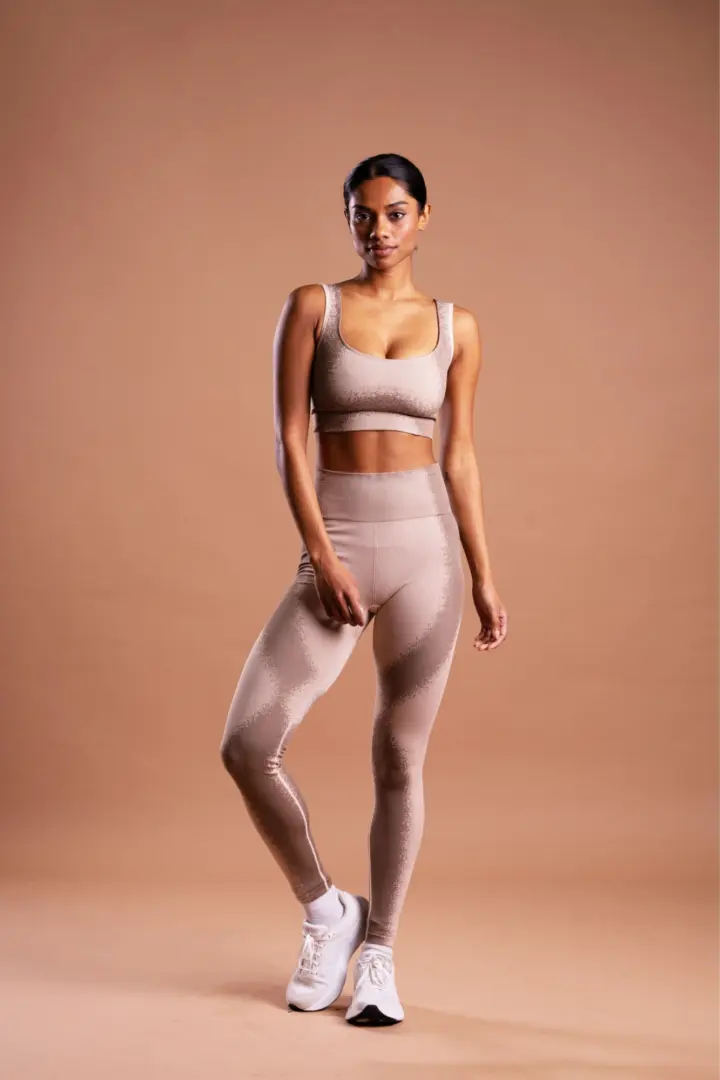 Activewear 6