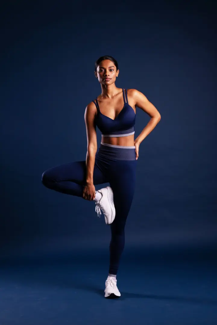 Activewear 7