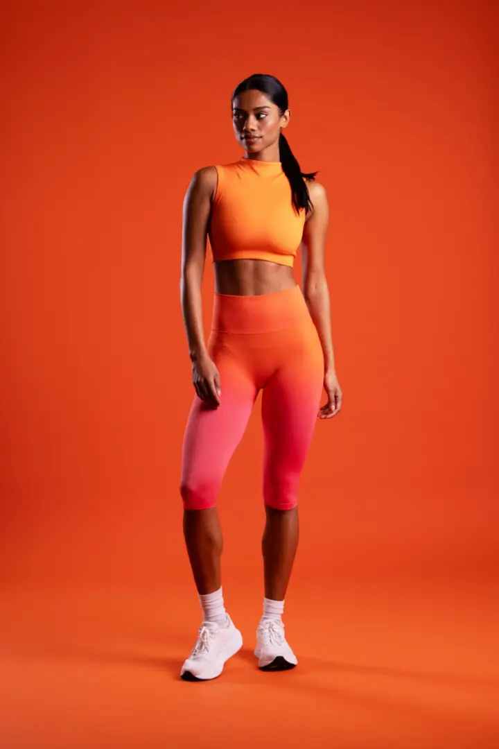 Activewear 12