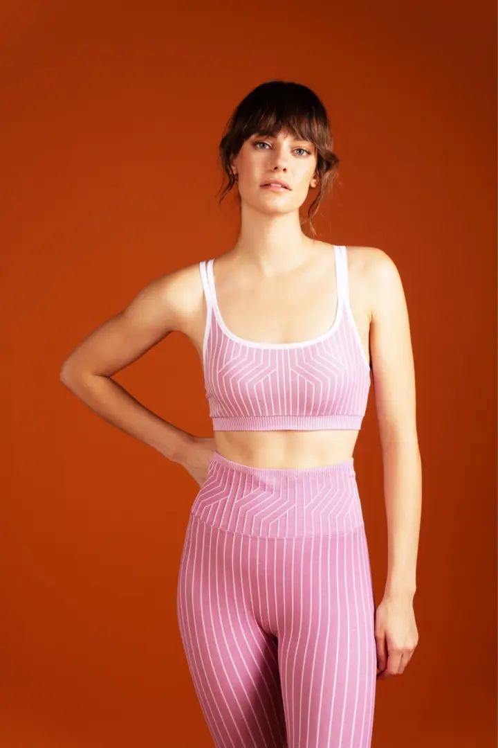 Activewear 35