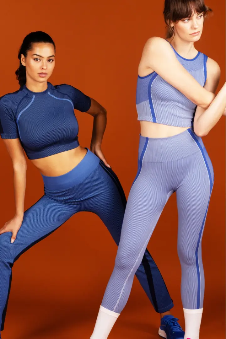 Activewear 36