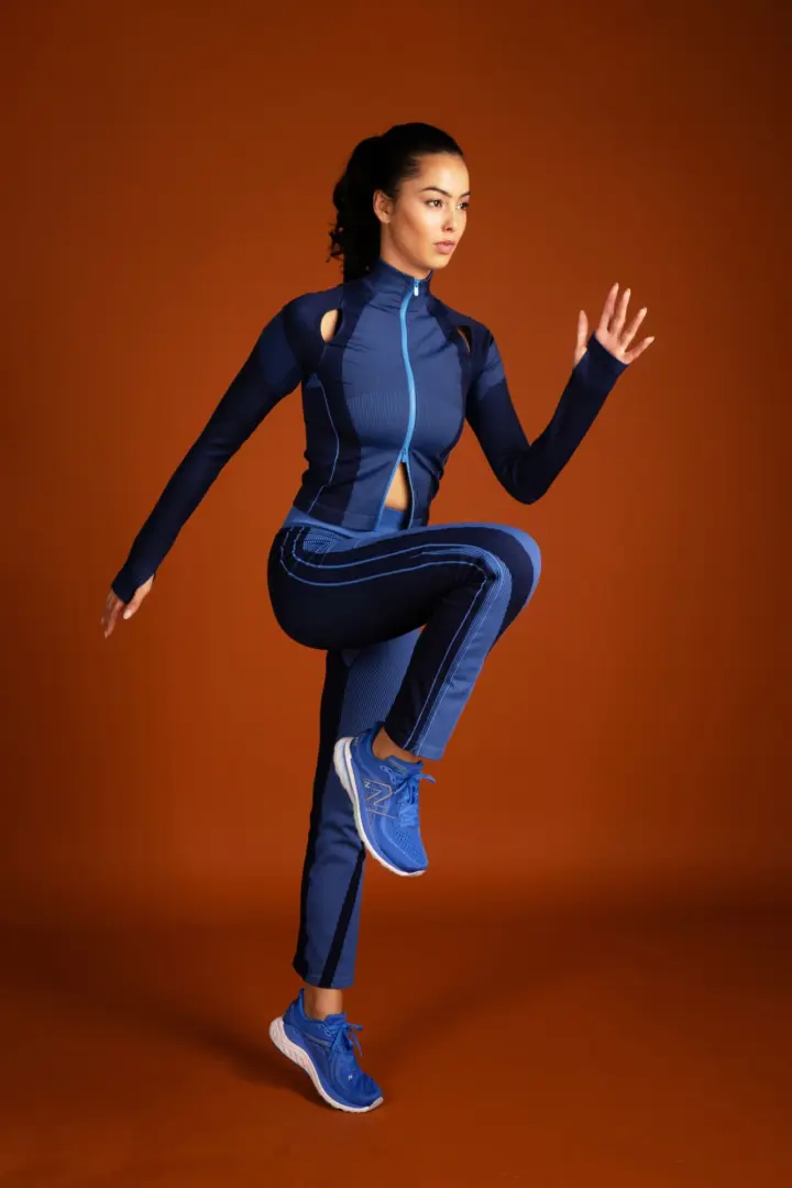 Activewear 44