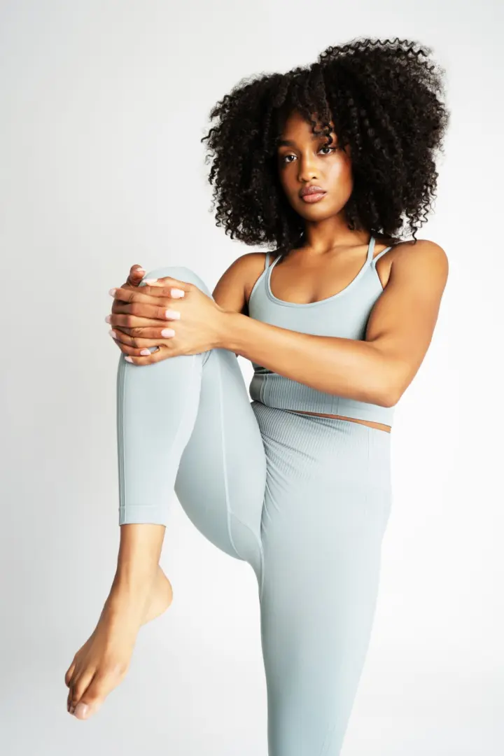 Activewear 47