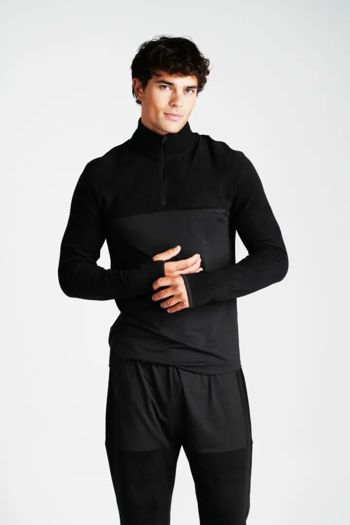 BASELAYER 5