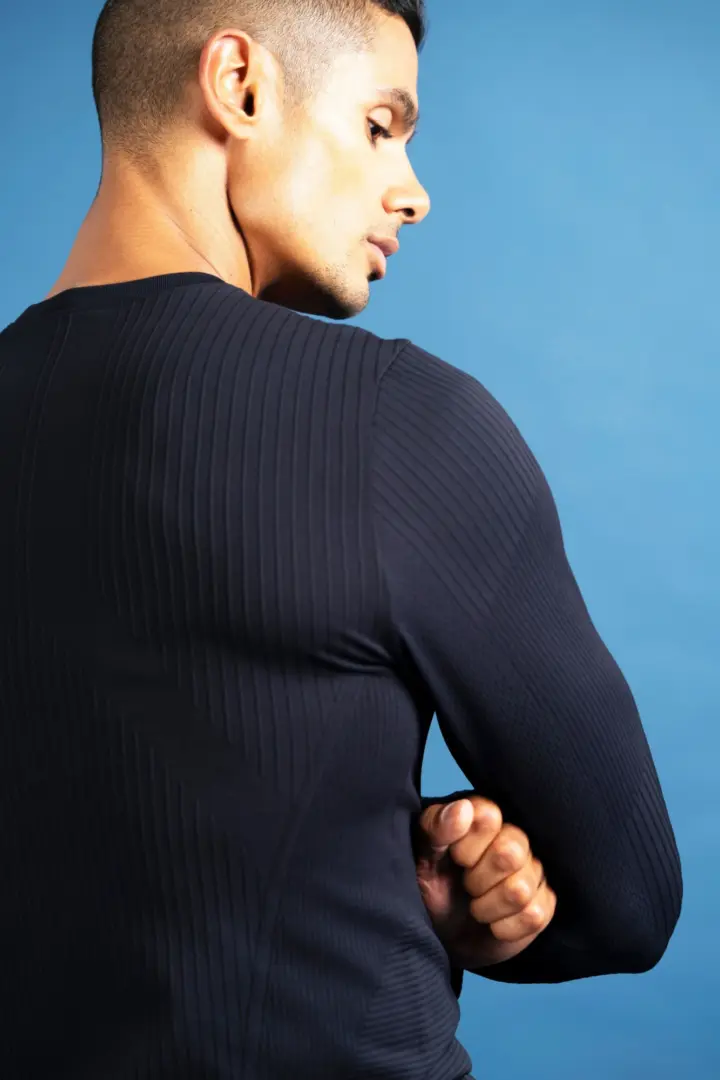 BASELAYER 7