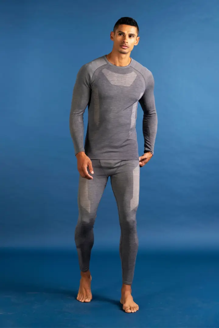 BASELAYER 9