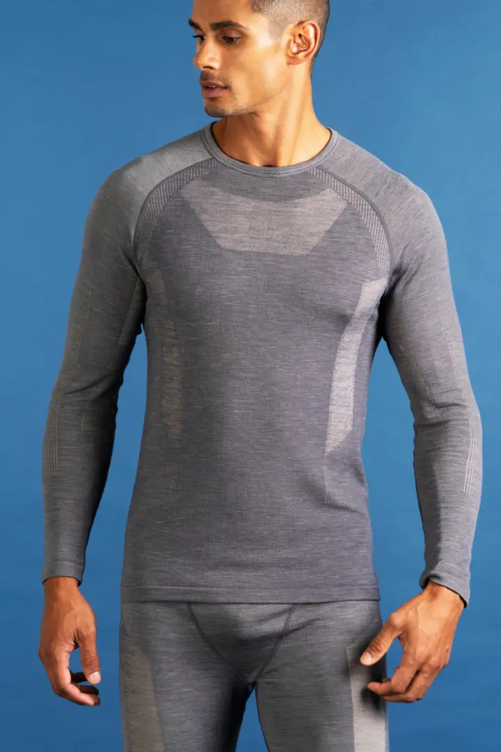 BASELAYER 10