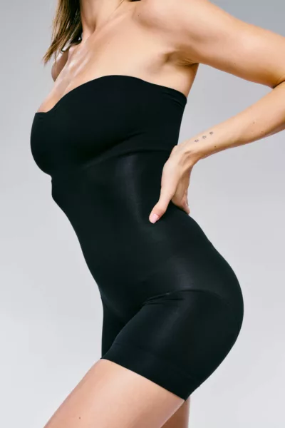 Teffron 31 7 2432482