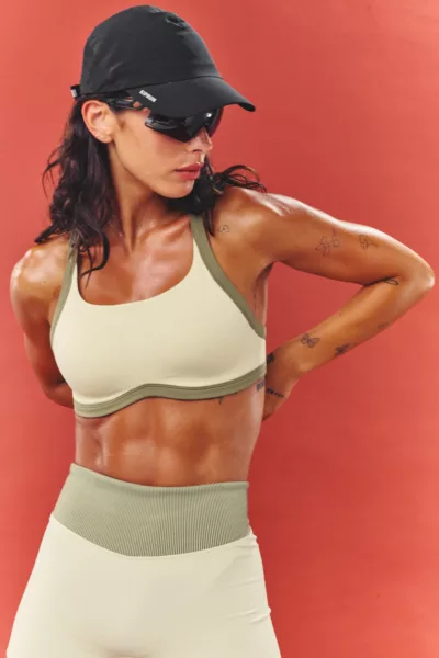 Tefron 17 7 25135093