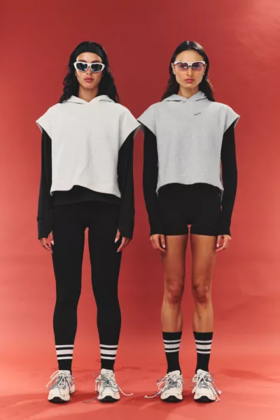 Tefron 17 7 25135395