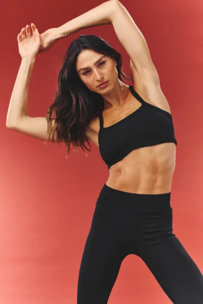 Tefron 17 7 25135555