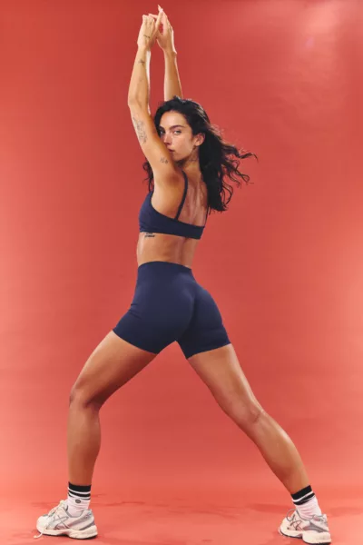 Tefron 17 7 25135699