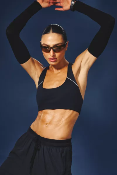 Tefron 17 7 25136158