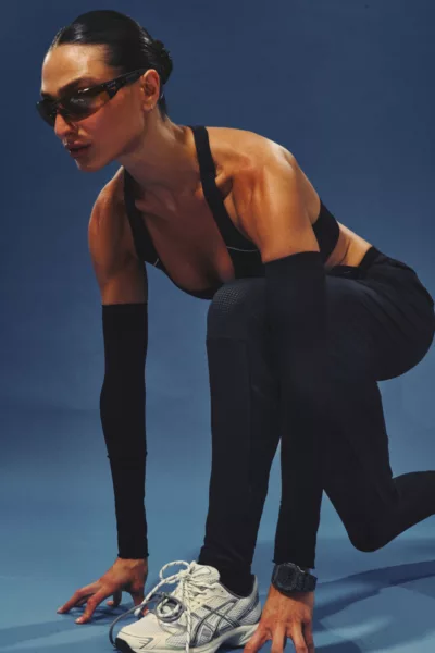 Tefron 17 7 25136178