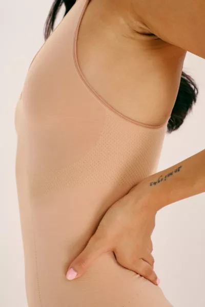 Tefron 27 8 25155930