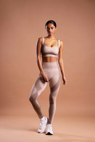 Activewear 6