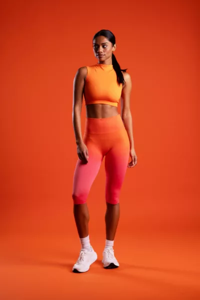 Activewear 12