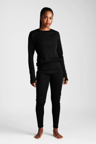 BASELAYER 3