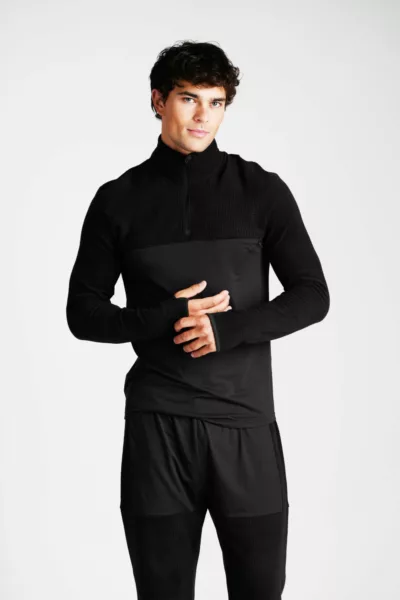 BASELAYER 5