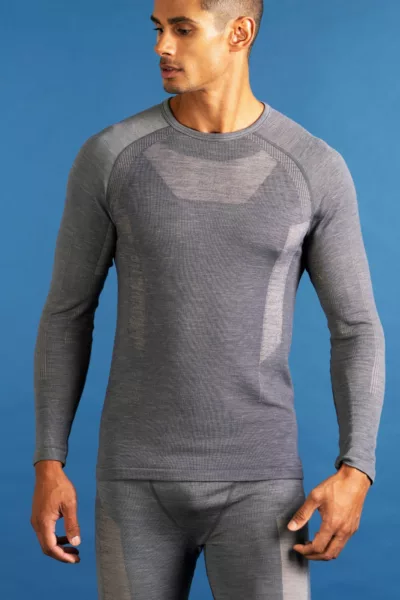 BASELAYER 10