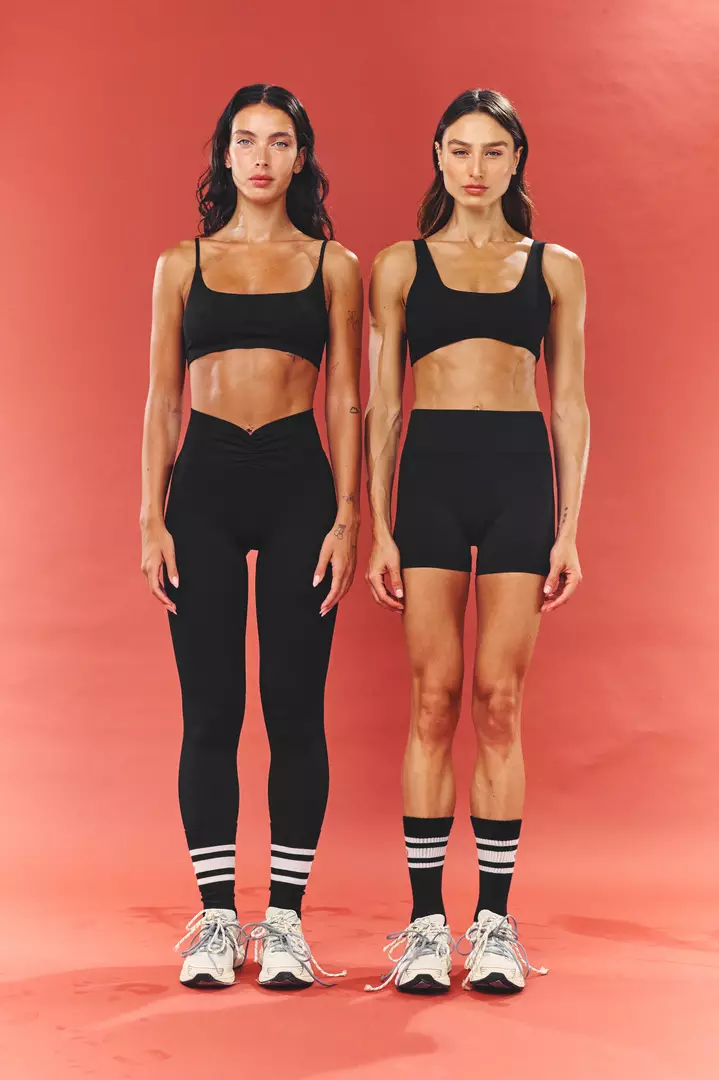 Tefron 17 7 25135315