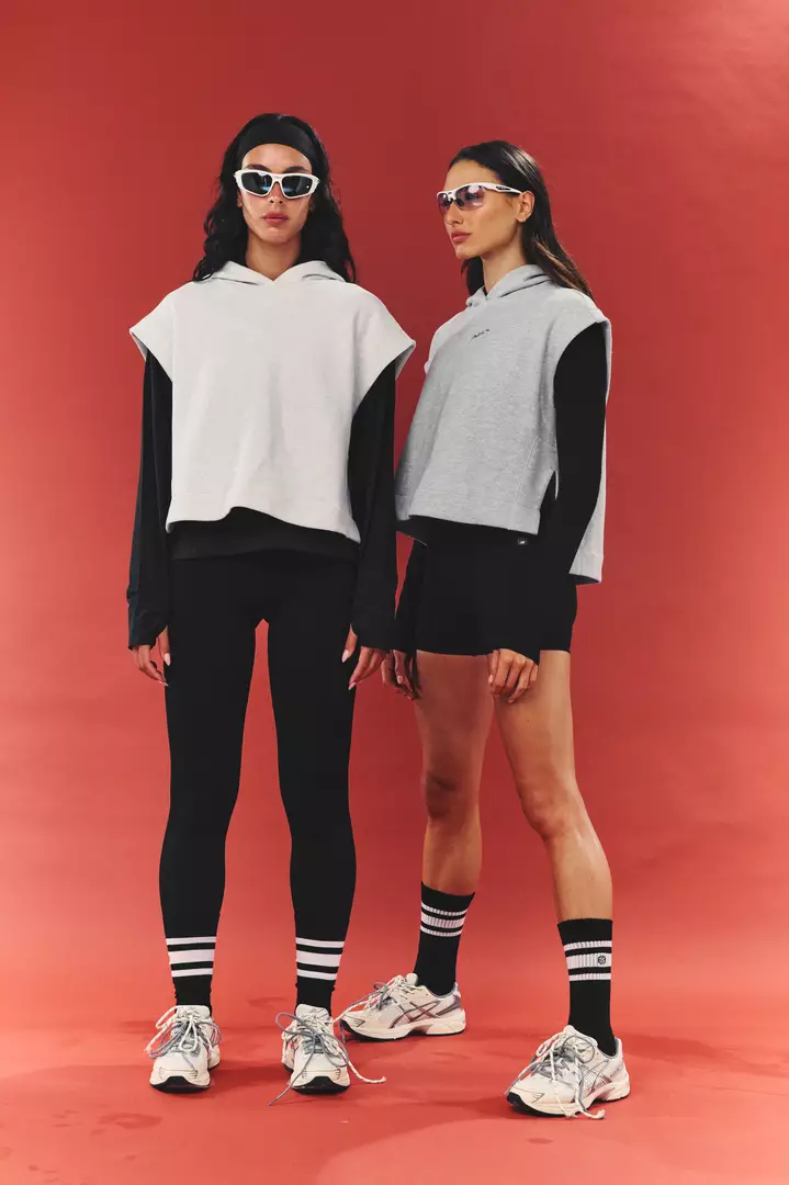 Tefron 17 7 25135393