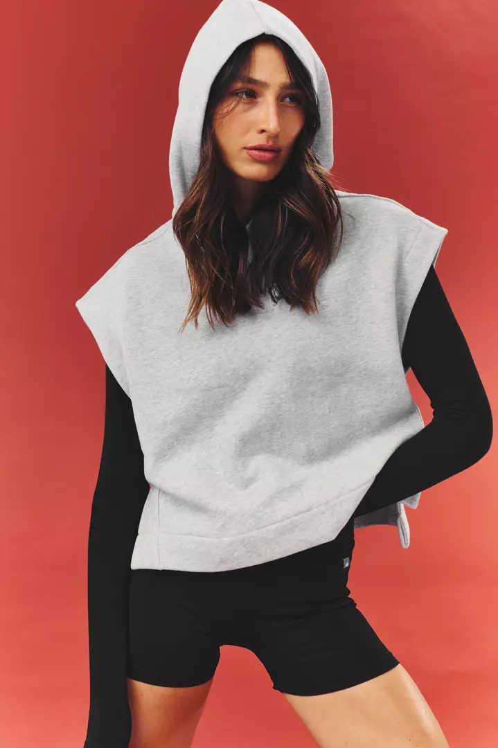 Tefron 17 7 25135429