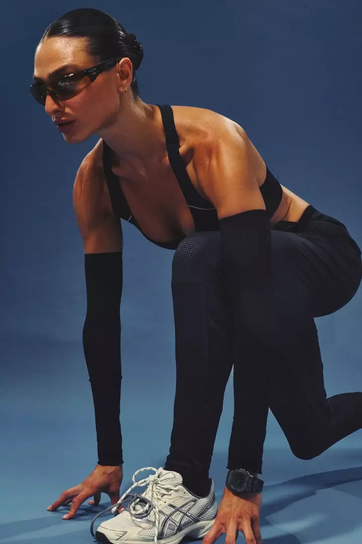 Tefron 17 7 25136178