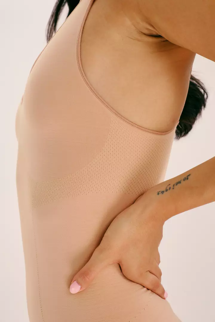 Tefron 27 8 25155930