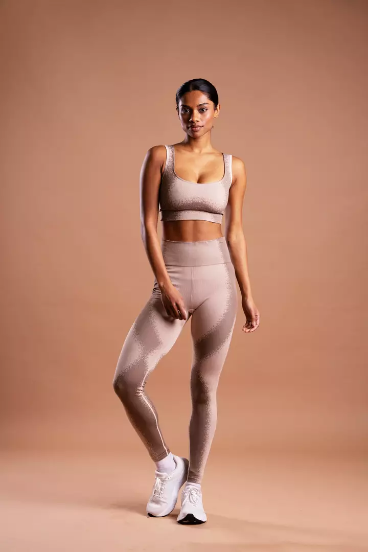 Activewear 6