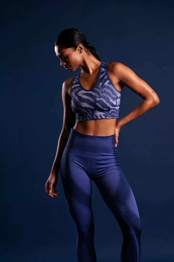 Activewear 8