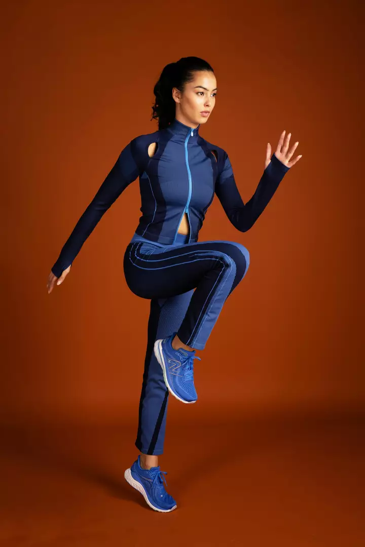 Activewear 44