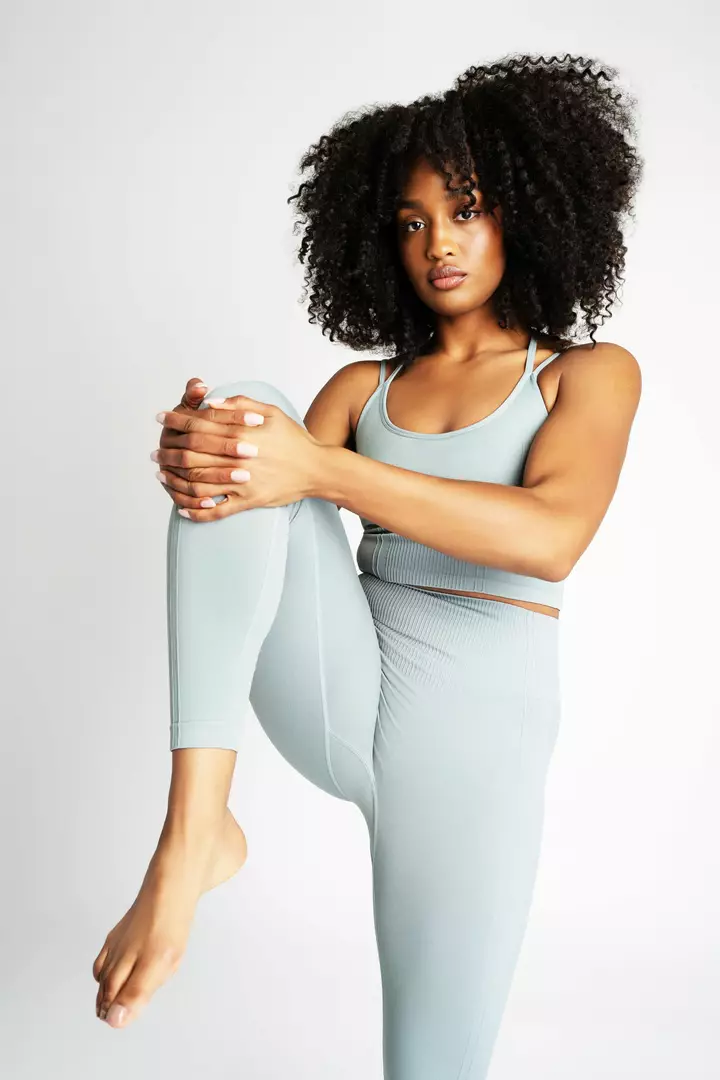 Activewear 47