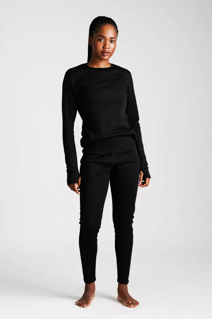 BASELAYER 3