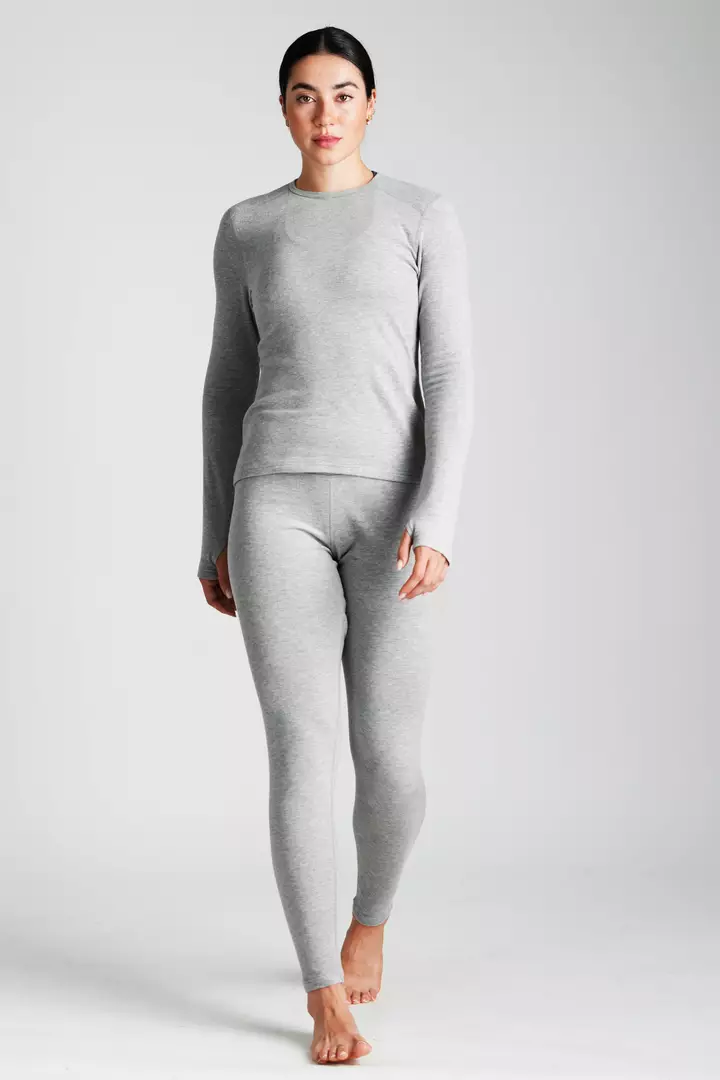 BASELAYER 4