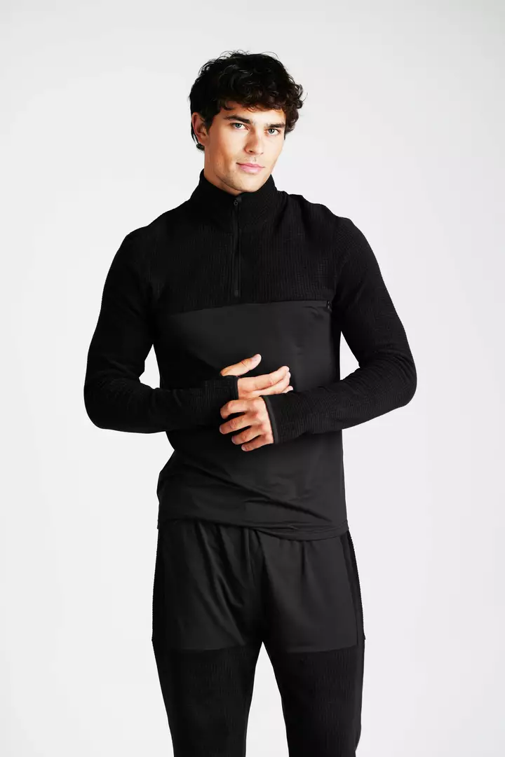 BASELAYER 5