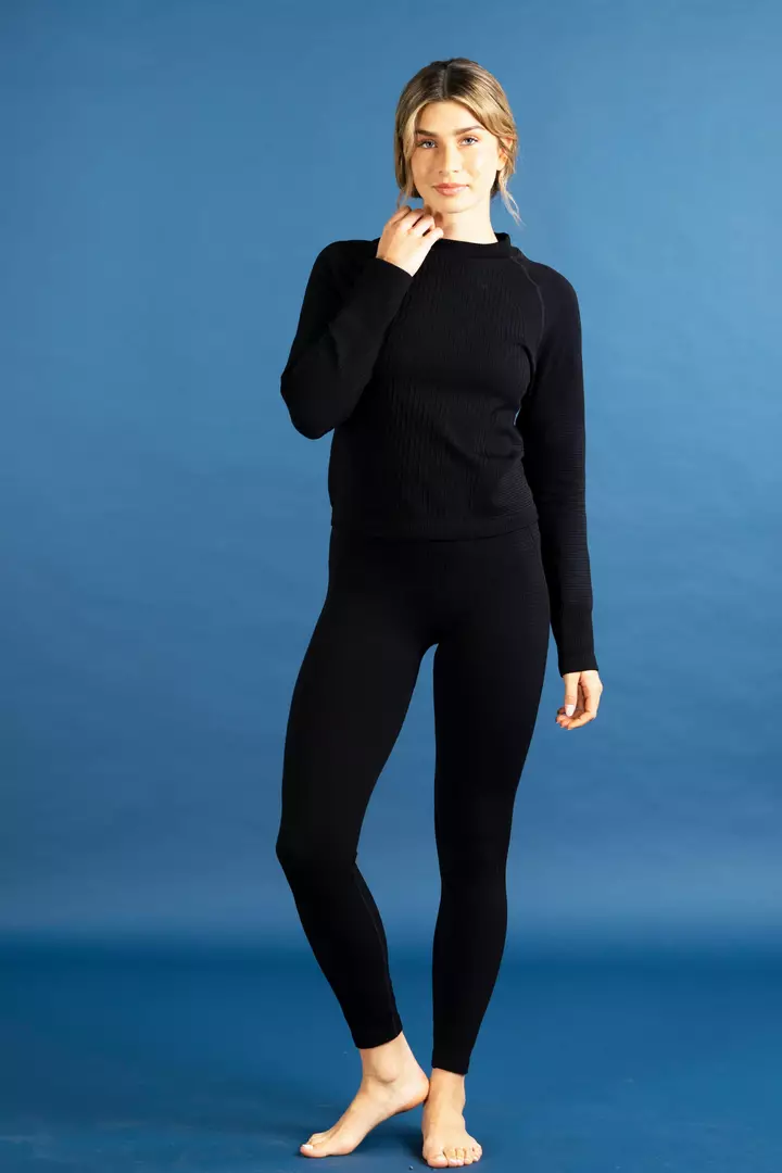 BASELAYER 8